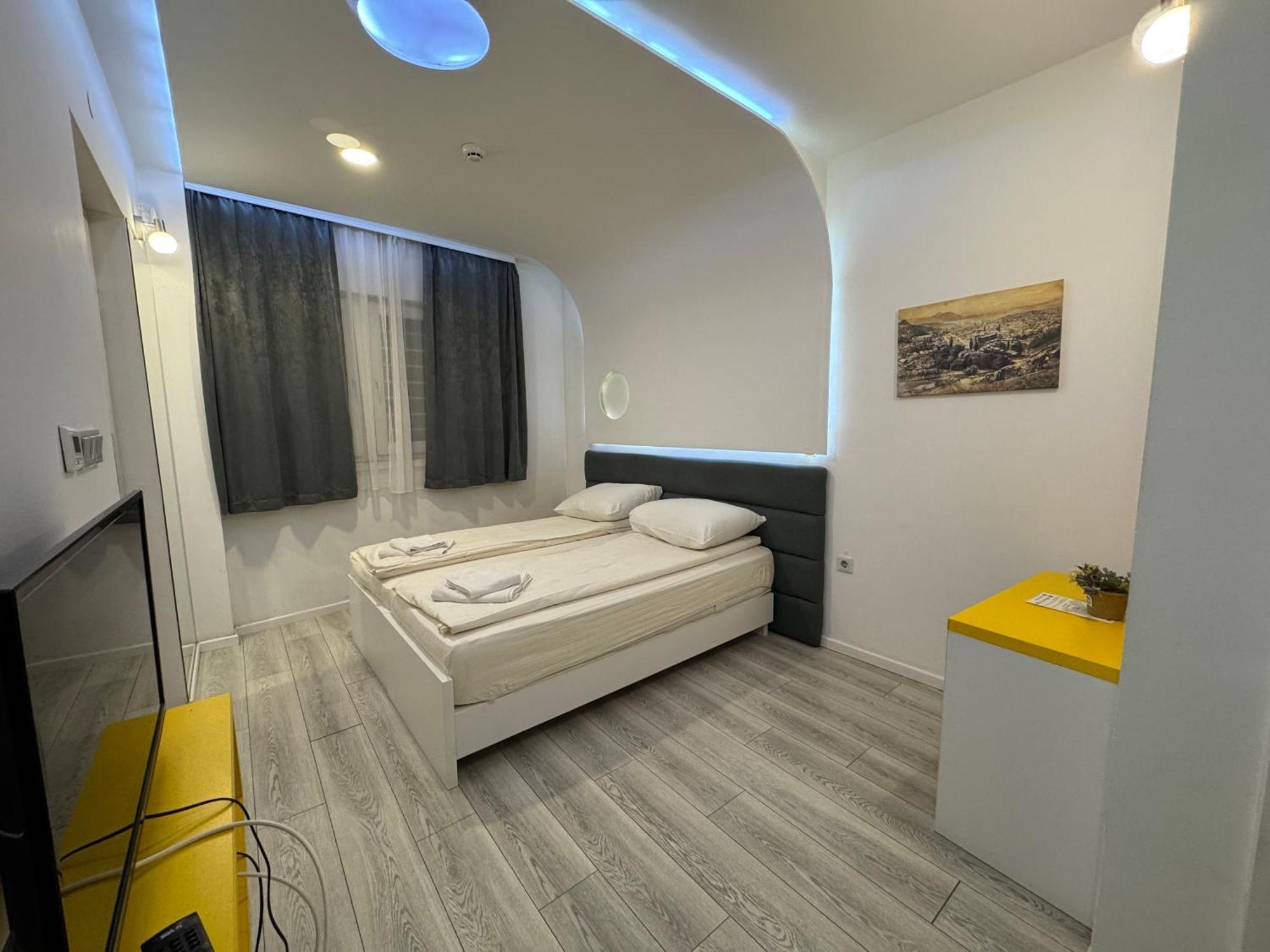 Guesthouse Biser Сараево Екстериор снимка